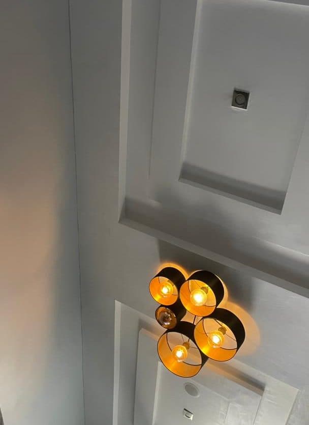 Albertville Luxury Detail 62